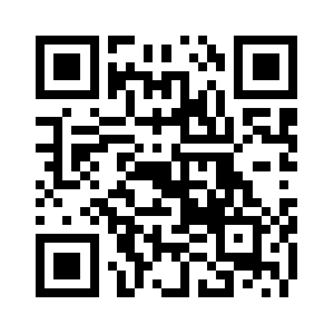 Rashed-youssef.net QR code