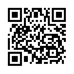 Rashidnadeem.com QR code