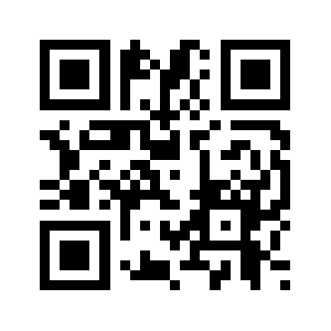 Rashn.net QR code