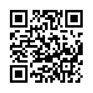 Rashnewsblog.com QR code