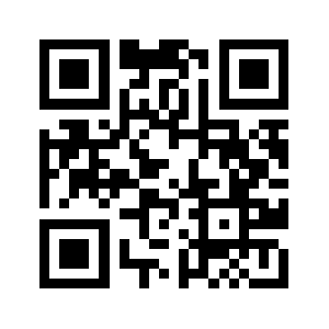 Rashnofood.com QR code