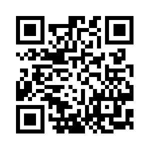 Rashtriyakhabar.net QR code