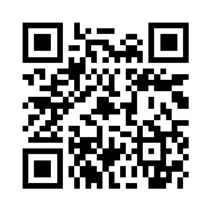 Rasibolsbespay.tk QR code