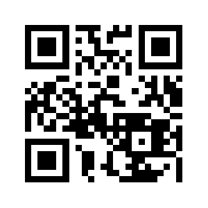 Rasidksa.net QR code