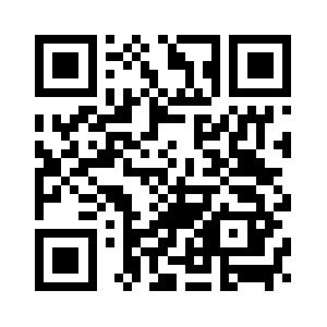 Rasiermesserwebshop.com QR code