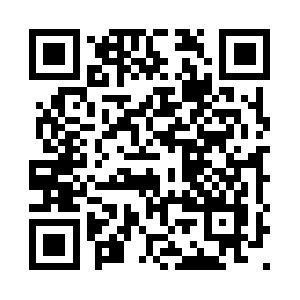 Raskaankalustonhuoltorantala.com QR code