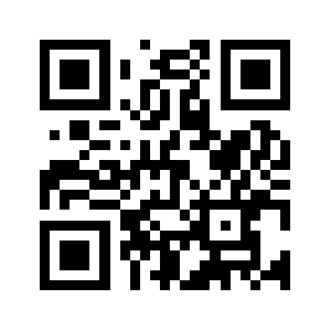 Raskol.net QR code