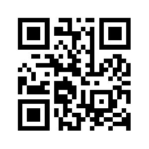 Raskrutite.com QR code