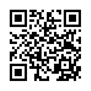 Rasmeykampuchea.com QR code