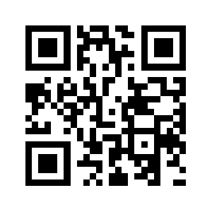 Rasmile.com QR code