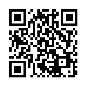 Rasmopolitan.com QR code