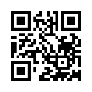 Rasmusen QR code