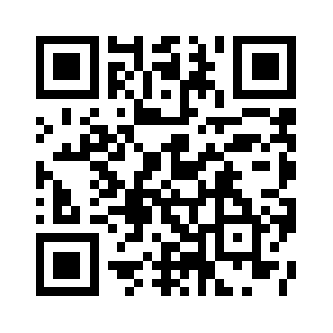 Rasmussenuniforms.net QR code