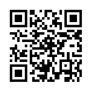 Rasnemogutedoli.com QR code