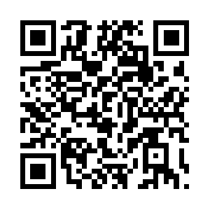 Rasocinandoemvolocidade.net QR code