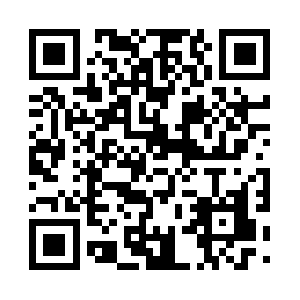 Rasoglobalsolutionsinc.com QR code