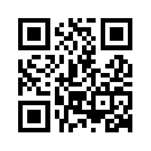 Rasoiwala.com QR code