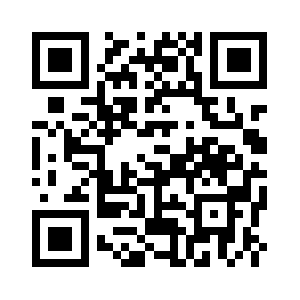 Rasoolpackages.com QR code