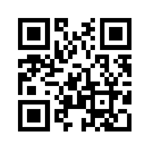 Raspapoker.com QR code