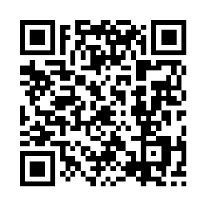 Raspberrycolortraining.com QR code