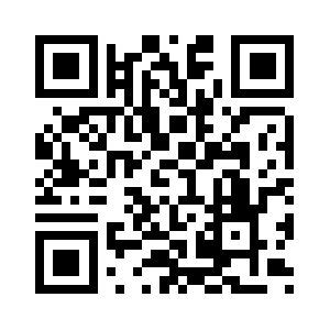 Raspberrycompany.com QR code