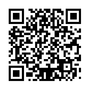 Raspberryketoneoralspray.com QR code