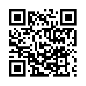 Raspberryketonesmaxx.com QR code