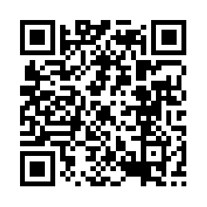 Raspberryketonplusavis.com QR code