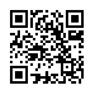 Raspberrylabel.com QR code