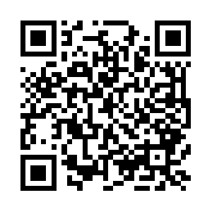 Raspberryultraketonetrial.org QR code