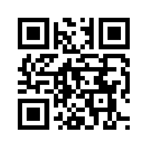 Raspbian.org QR code