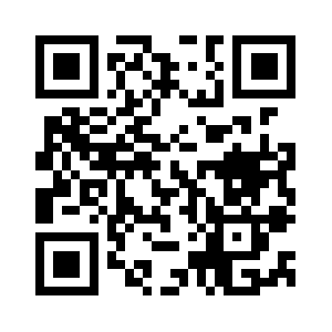 Rasperplayers.com QR code