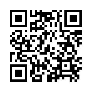 Raspisanie-ru.info QR code