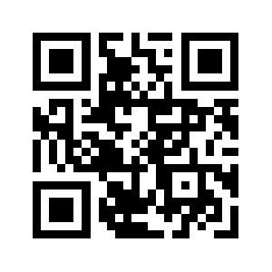 Raspm.ru QR code