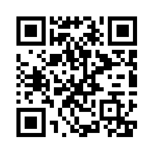 Raspunsuri.info QR code