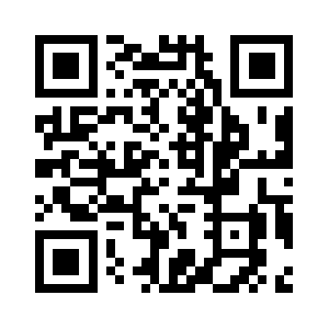 Rasputinvodkabar.com QR code