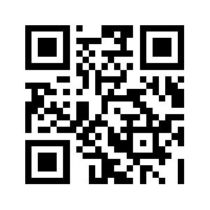 Rassam.org QR code