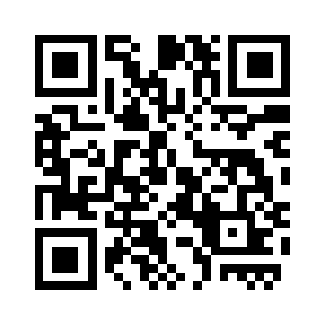 Rassameeschool.com QR code