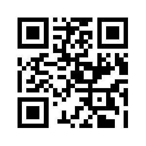 Rassbach QR code