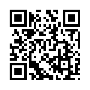 Rassdtunisia.net QR code