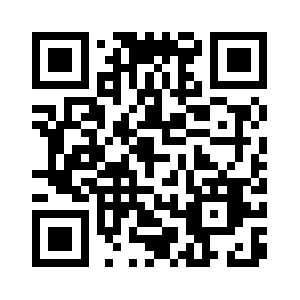 Rassekaemogo.com QR code