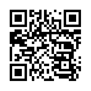 Rassemblement-emploi.ca QR code