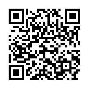 Rassemblementdemocrate.org QR code