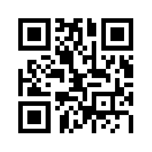 Rasta-thai.com QR code