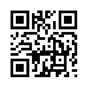 Rasta3d.com QR code