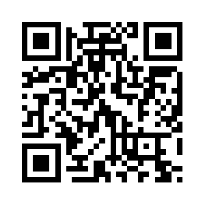 Rastaempire.com QR code