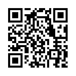 Rastafalien.org QR code