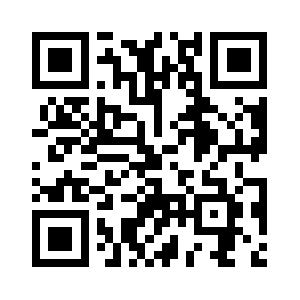 Rastaheavenshop.com QR code