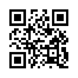 Rastalcorp.com QR code