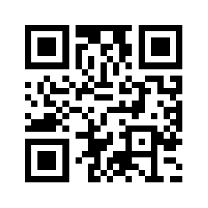 Rastaluv.biz QR code